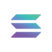Solana logo